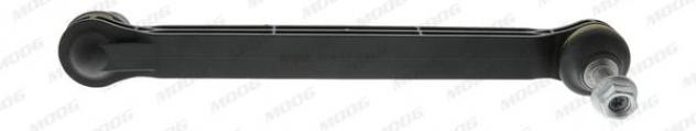 MOOG Bielletta barra stabilizzatrice FI-LS-14979