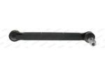 MOOG Bielletta barra stabilizzatrice FI-LS-14979