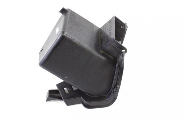 KYMCO DOWNTOWN 350 TCS 81124ACD5E000 CASSETTO VANO PORTAOGGETTI DESTRA 21 - 23 RIGHT BOX - Foto 4