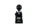LEVA CAMBIO FIAT Tipo Serie (357) Berlina 50296247 diesel (1620)
