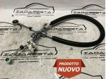 Cavo Innesto Marce Abarth Punto - Mito - Punto Evo 55231154