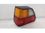 STOP FANALE POSTERIORE SINISTRO VOLKSWAGEN Golf 2° Serie 191945111A JP (8392)