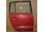 PORTA POST.D. ROSSO SC. 98 HYUNDAI ATOS  Carrozzeria  Lamierati esterni  Po &hellip;