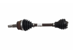 SEMIASSE ANTERIORE DESTRO FIAT 500 Serie 51955480 (15)