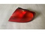 Fanale posteriore DX Alfa Romeo 166 del 2002
