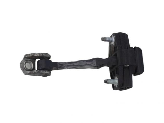 TIRANTE FERMO PORTA ANT. DX ALFA ROMEO Mito Serie (955_) 50509095 (08)