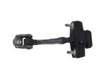 TIRANTE FERMO PORTA ANT. DX ALFA ROMEO Mito Serie (955_) 50509095 (08)