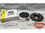 Frizione Mercedes Classe G W460 2.3-3.0 0002500615