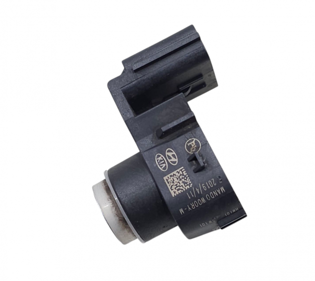 SENSORE DI PARCHEGGIO KIA Stonic Serie 95720-H8110 (17) - Foto 7