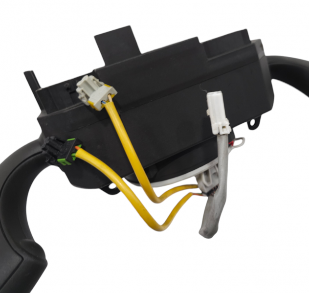 DEVIOLUCI LANCIA Ypsilon 2° Serie 7354880190 (0610) - Foto 14