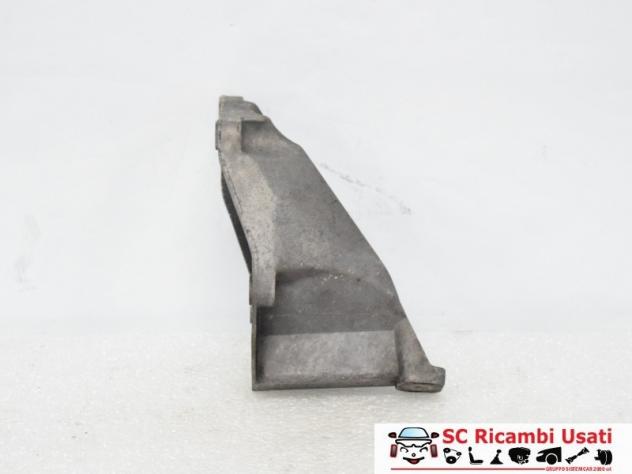 Supporto Motore Volkswagen Passat 8D0199307P - 09870 - Foto 5