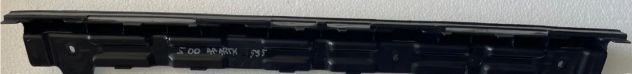 SUPPORTO PARAURTI POST ABARTH 595 1.4 ANNO DAL 2016-, 51865469