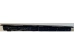 SUPPORTO PARAURTI POST ABARTH 595 1.4 ANNO DAL 2016-, 51865469