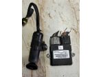 Centralina Iniezione Benelli TNT 125 EU5 2021 - 2022 - 2023
