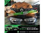 MUSATA RENAULT CAPTUR COMPLETA