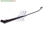 BRACCIO TERGICRISTALLO IVECO DAILY 90 ANTERIORE SX/DX FT93372