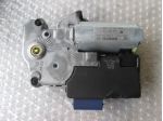 0390201656 MOTORINO TETTO APRIBILE SAAB 9.5 SW 3.0 D 130KW 6M 5P (2002) RIC &hellip;