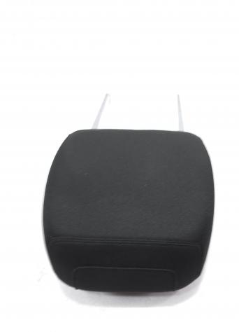 POGGIATESTA ANTERIORE DX LAND ROVER Discovery Sport (L550) 204DTD (1418) - Foto 11