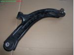 BRACCIO OSCILLANTE SOSP. ANT.D. 1.2 TESTINA PICCOLA RENAULT CLIO (C85/B85)  &hellip;