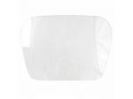 Protezione fanale anteriore Yamaha XT 660