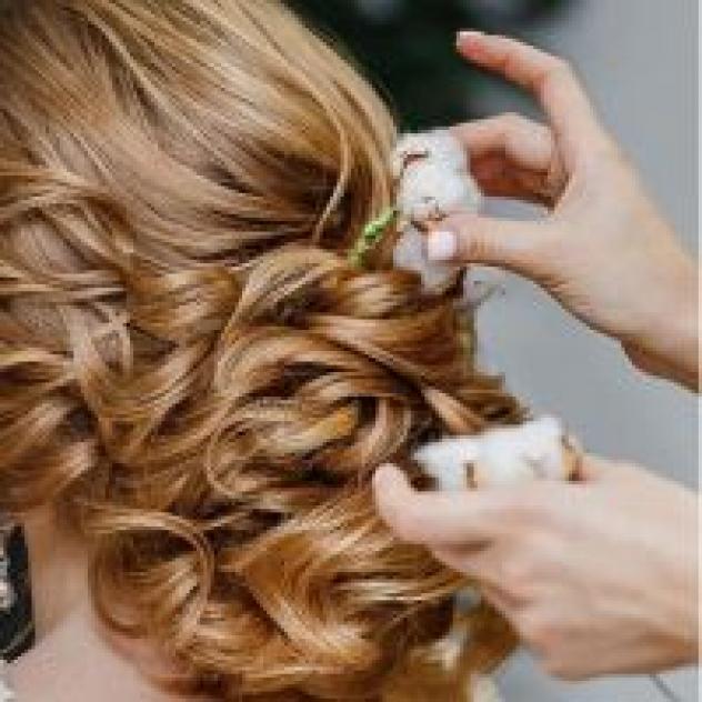 Maribell Hair Stylist - Foto 4