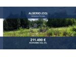 Immobile in asta di 1572 m² in vendita a Alserio