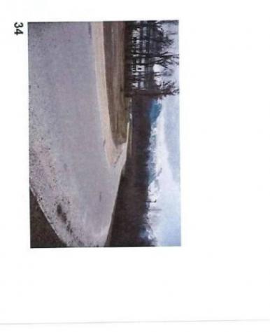 Immobile in asta di 87578 m² in vendita a Belluno - Foto 6