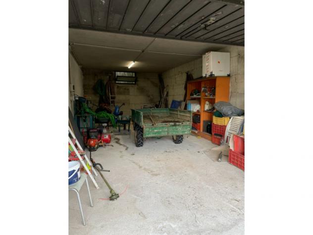 Agricolo in Via Madonna delle Vigne - Foto 9