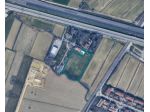 Immobile in asta di 11857 m² in vendita a Padova