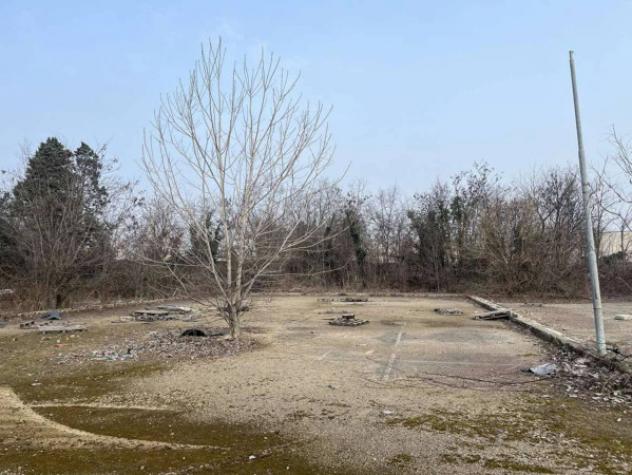Immobile in asta di 64931 m² in vendita a Pero - Foto 7