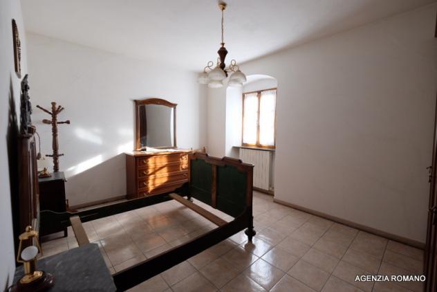 Rustico in vendita a Sassello - Foto 11