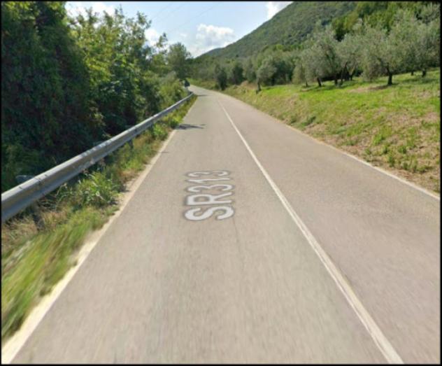 Immobile in asta di 334140 m² in vendita a Vacone - Foto 3