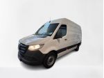 MERCEDES-BENZ Sprinter F37/33 311 CDI RWD TA Furgone rif. 23367944