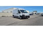 FIAT Ducato (4ª serie) Ducato 35 2.2 Mjt 140CV PM-TM Furgone