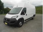 FIAT DUCATO MAXI  L4H3 rif. 22800083