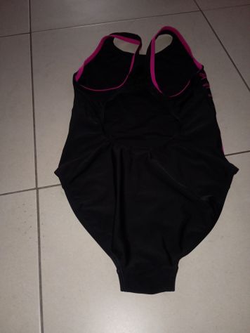 Costume intero - Foto 5