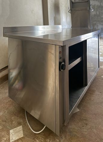 SCALDAPIATTI - Foto 2