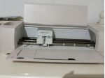 Cricut Explorer 4
