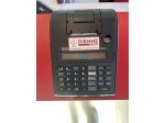 REGISTRATORE DI CASSA TELEMATICO AXON MICRELEC AURA RT