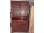 Credenza anni primi novecento