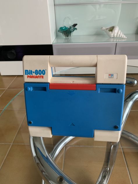 Computer BUT 800 Parlante - Foto 2