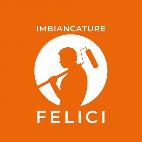 Imbianchino Instagram: imbiancaturefelici