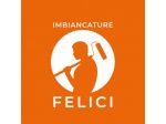 Imbianchino Instagram: imbiancaturefelici