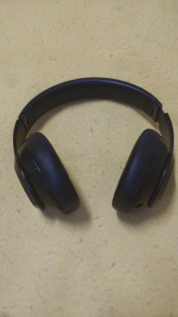 Cuffie BEATS STUDIO PRO - Foto 7
