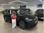 BMW X1 2.0 d S-Drive M-Sport Premium Package KM0 MY26 rif. 23986629