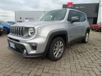 Jeep Renegade Renegade 1.0 T3 Limited