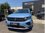 Volkswagen T-Cross 1.0 TSI 115 CV DSG Edition Plus PREZZO REALE
