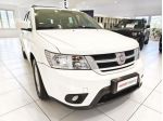 FIAT Freemont Freemont 2.0 mjt 16v Lounge 140cv*7 POSTI*CAMBIO MANUALE*