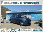 LYNK & CO 01 PHEV rif. 23910402