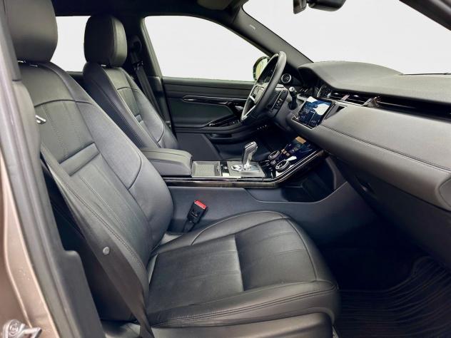 Land Rover Range Rover Evoque 2.0 D163 MHEV R-Dynamic SE AWD auto IVA ESPOSTA - Foto 3